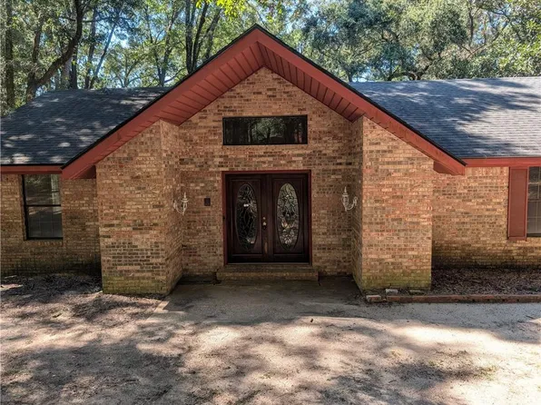 5415 Overlook Rd, Mobile, AL 36618