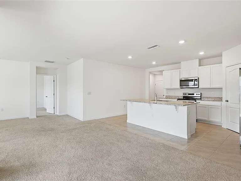 1433 Princess Tree Ct — Photo 9
