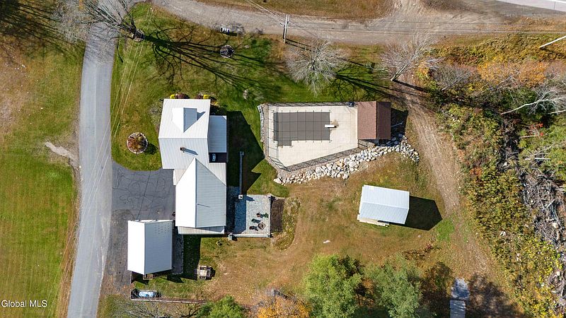 5th image of 107 Fancher Road