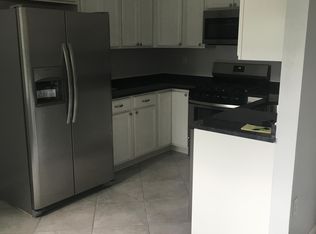 155 Hunting Creek Rd, Canonsburg, PA 15317