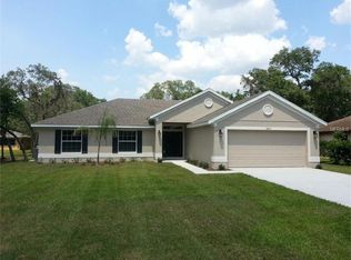 12571 Wind Chime Ct, Spring Hill, FL 34609
