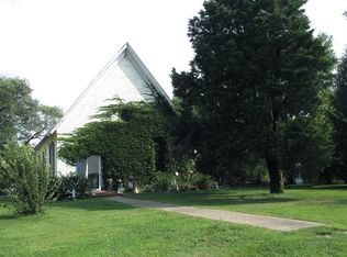 1740 W Burnham St, Lincoln, NE 68522