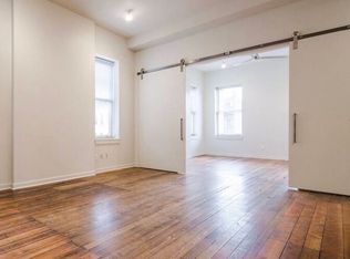 1200 Main St UNIT 5, Cincinnati, OH 45202