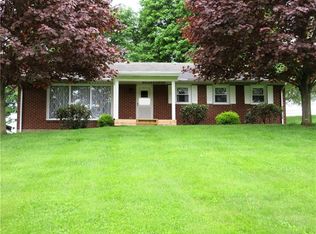 182 Ford City Rd, Freeport, PA 16229