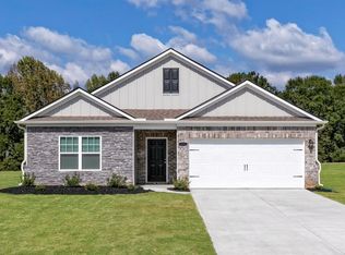 1255 Fendt Dr, Locust Grove, GA 30248