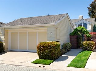 822 Daphne Ct, Carlsbad, CA 92011