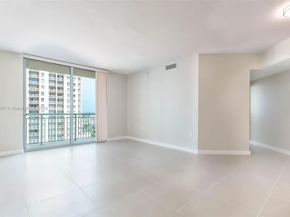 9066 SW 73rd Ct APT 1007, Miami, FL 33156