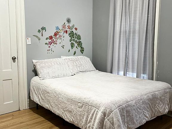 2nd image of 322 Western Ave APT 2