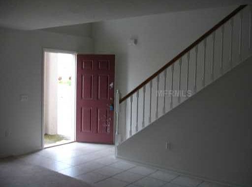 3rd image of 4671 Salamander St