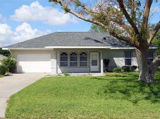 17520 SE 112th Ct, Summerfield, FL 34491