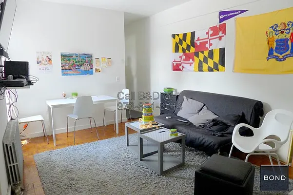 Rented by Bond New York | media 27