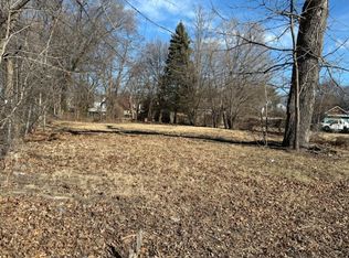 714 Grand Ave, Waukegan, IL 60085