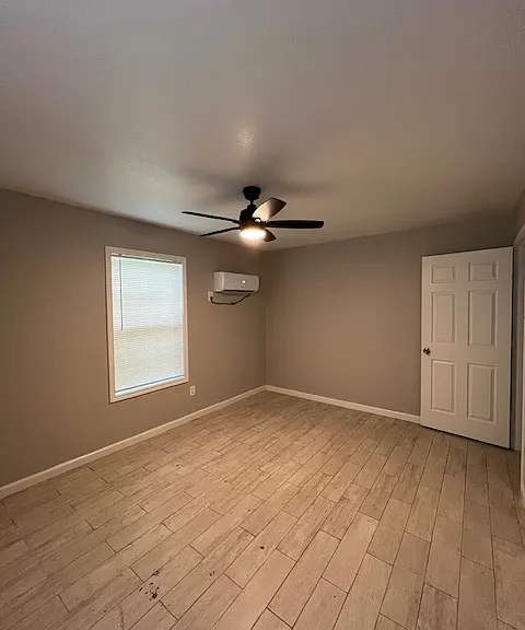 3130 Cartwright St — Photo 7
