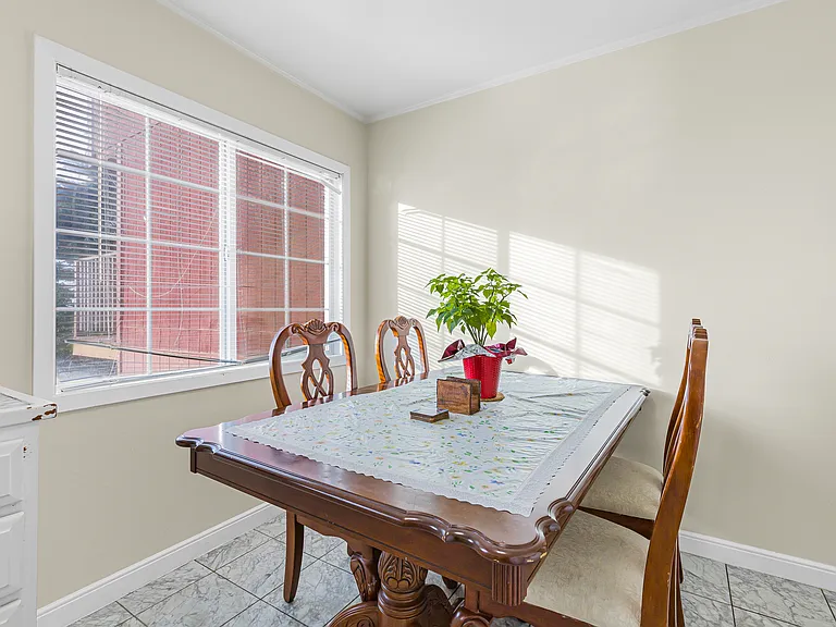 Dining Set