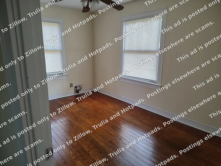 4006 W Kensington Ave — Photo 14