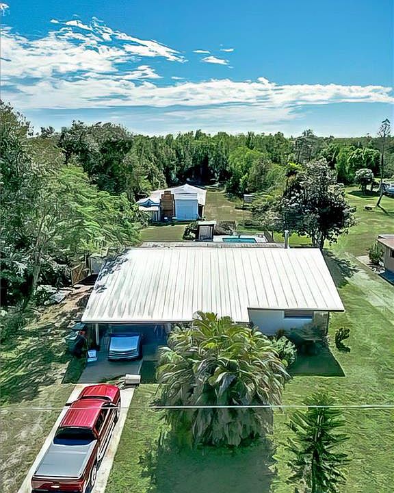 5358 Myrtle Ln, Naples, FL 34113 MLS 224010542 Zillow