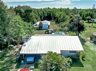 5358 Myrtle Ln, Naples, FL 34113