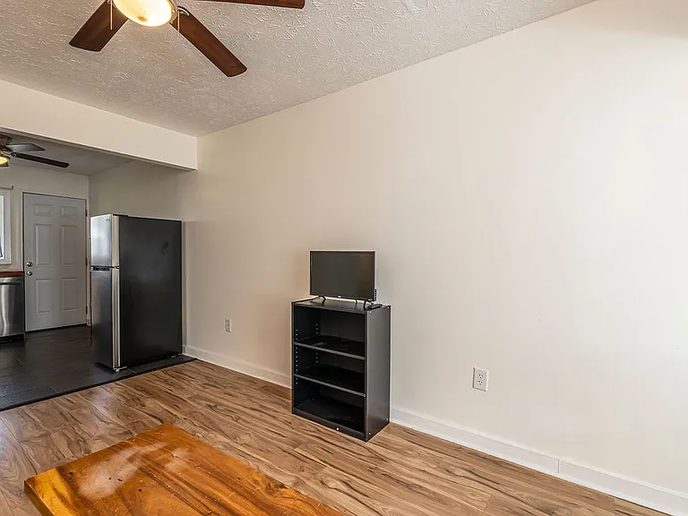 76-6226 Plumeria Rd #B — Photo 13