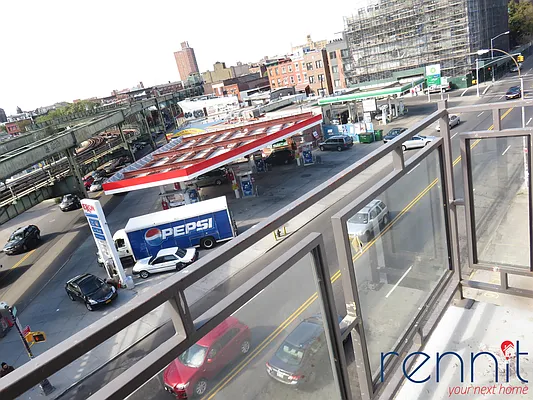 Rented by Rennit Inc. | media 43