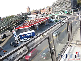 Rented by Rennit Inc.