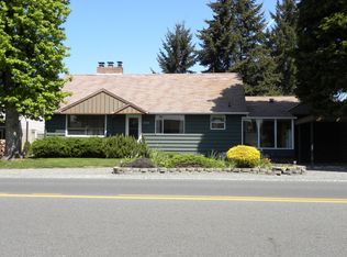 15115 74th St E, Sumner, WA 98390