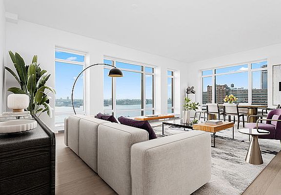5th image of 555 W 22nd St #22AW