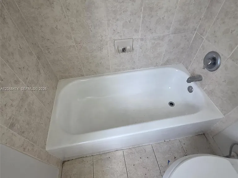 4730 Lago Vista Dr — Photo 23