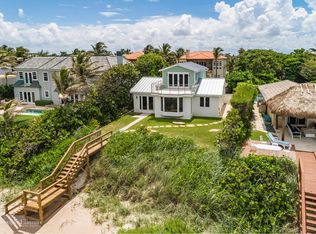 6059 Old Ocean Blvd, Ocean Ridge, FL 33435