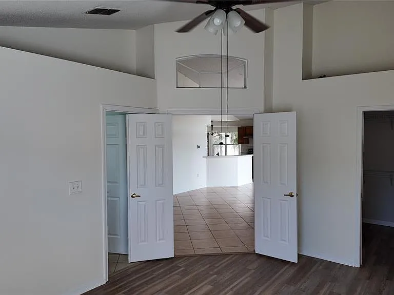 212 Bent Oak Loop — Photo 12