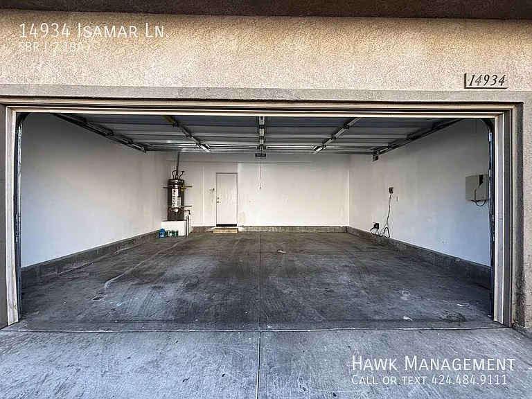 14934 Isamar Ln — Photo 31