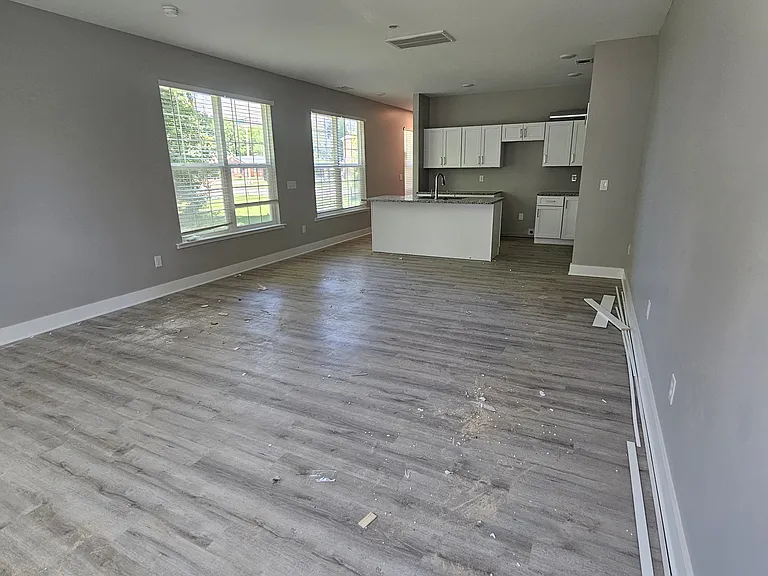 1440 Mauge St — Photo 19