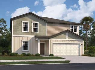 4670 Dusty Corral Dr, Saint Cloud, FL 34772