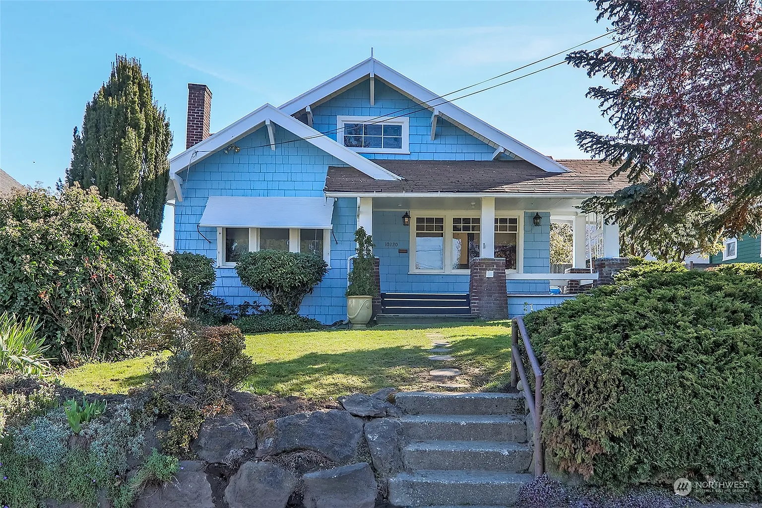 10220 56th Avenue S photo 1