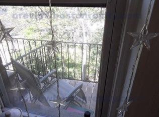 84 Sutherland Rd #L10, Brighton, MA 02135