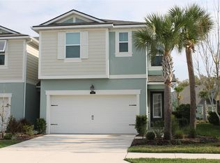 7002 Palm Key Ave, Oldsmar, FL 34677