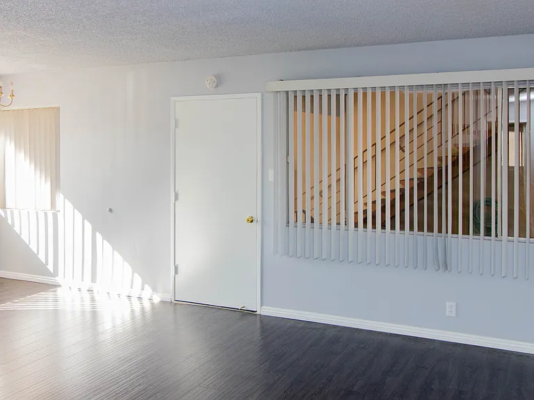 3601 E Vermont St #1 — Photo 3