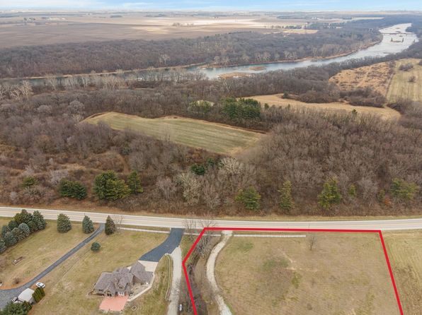 17661 W 113th Hwy, Wilmington, IL 60481