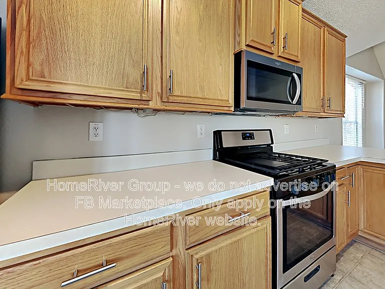 7209 Chaucer Dr — Photo 7