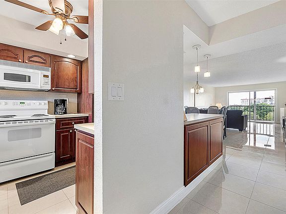 4th image of 5860 NW 44th Street #706