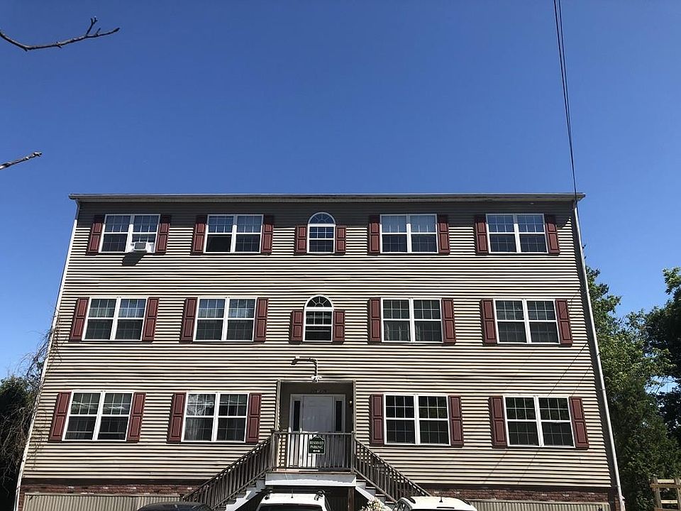 1st image of 226 River St APT 1