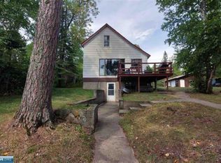 2136 Birch Point Rd, Tower, MN 55790