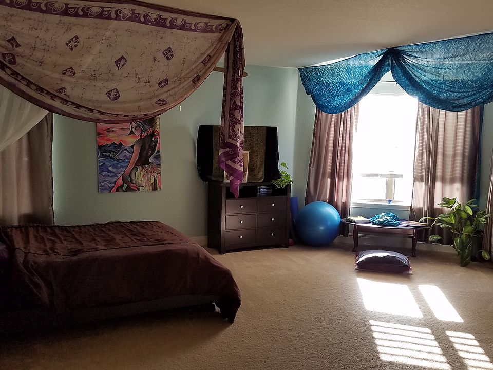 1st image of (Undisclosed Address)