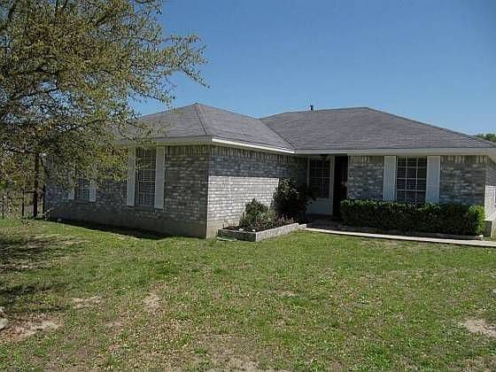 1st image of 3104 Oak Hollow Dr