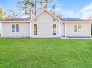 107 S Bridge Dr, Myrtle Beach, SC 29575