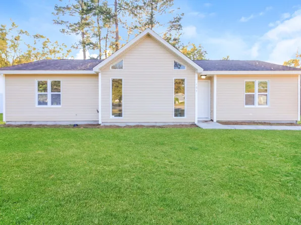 107 S Bridge Dr, Myrtle Beach, SC 29575