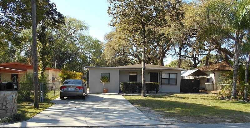 1st image of 1736 W Perdiz St