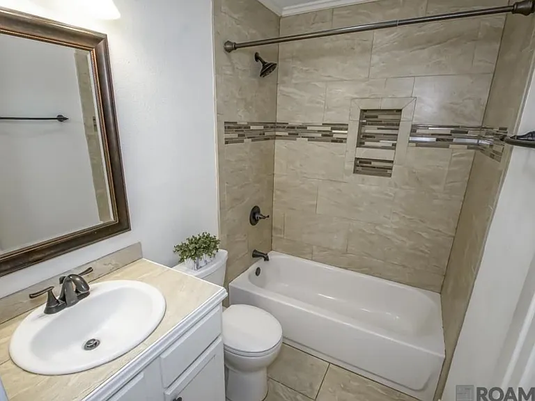 8705 Metairie Dr — Photo 7