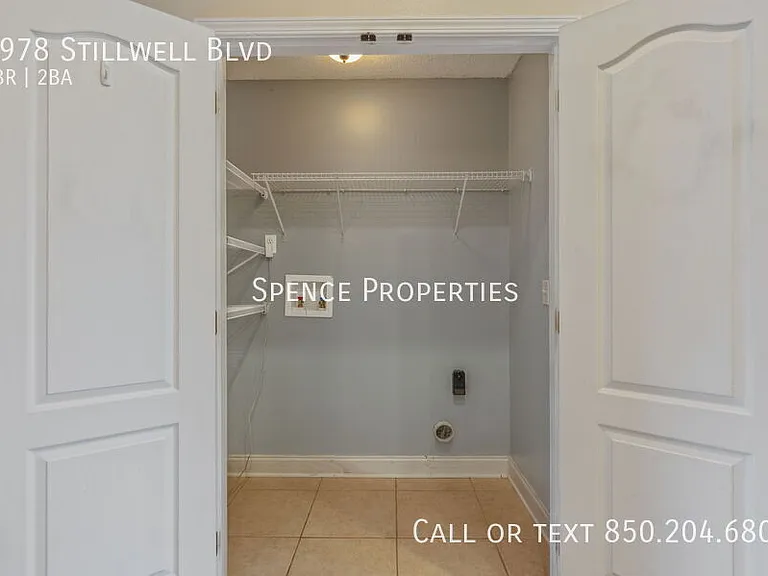 2978 Stillwell Blvd — Photo 7