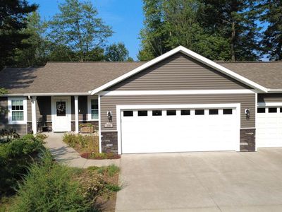 106 S 36TH AVENUE, Wausau, WI, 54401