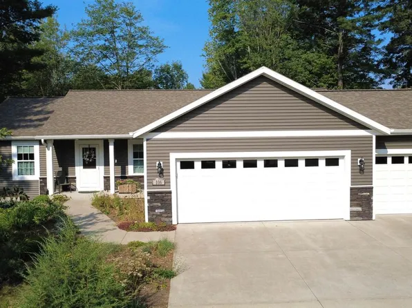 106 S 36TH AVENUE, Wausau, WI 54401